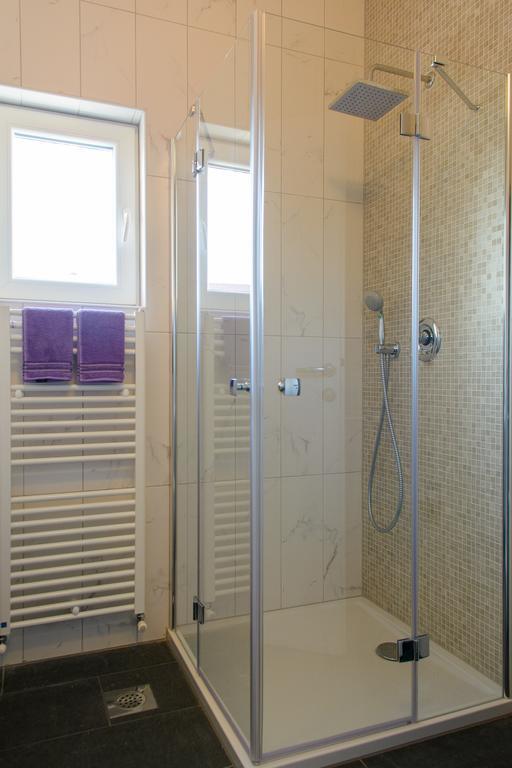 Apartments Topli Bok Trogir Exterior photo